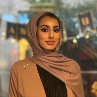 Sania F.