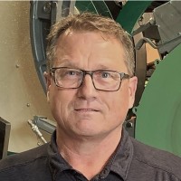 Tim Brizzolara