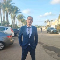 Bassam El Sayed