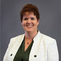 Deb Halek
