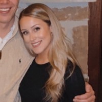 Sarah Pethick