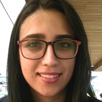 Susana Mariet Almeida De Nobrega