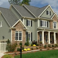 The Real Estate Group