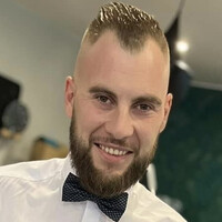 Thibaut Hoet