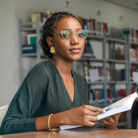 Odette Emilie Monkam