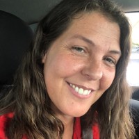 Shannon Womack