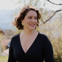 Manon Picard
