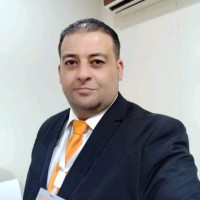 Motaz Alali