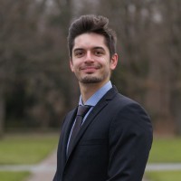 Pol Zeimet