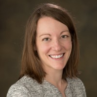 Allison Paciorkowski