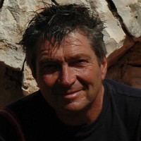 Dirk Corthout