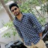 Ravichandra Reddy