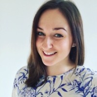 Alice Prichard