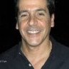 Rafael Segovia