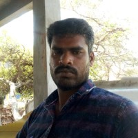 Dhayalan Kutty