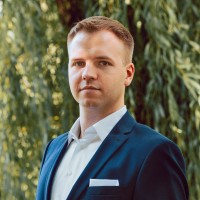 Eidvinas Karbauskas