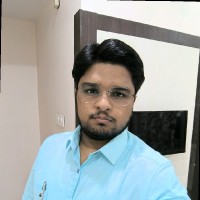 Kumar Abhineet