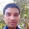 Dharmendra Kumar Dewangan