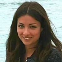 Camilla Masotti