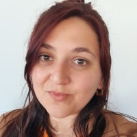 Marine Mongaï
