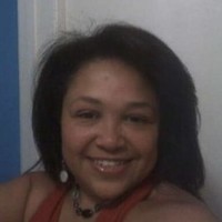 Michelle Colon Perez