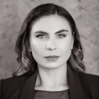 Tara Borg