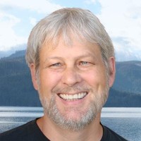 Bruce MacBride