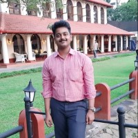 Abhinav Kulkarni