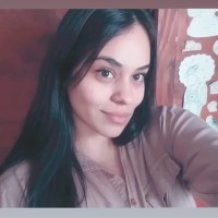 Celeste Bustos
