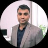 Mustafa Ansari