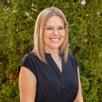 Carrie Miller