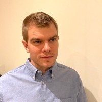 Mathieu Rabaey