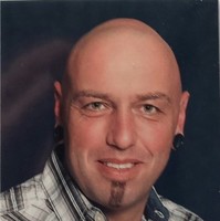 Christian Lauer