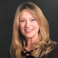 Deb Soderlin