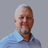 Ken Boyd