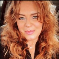 Lori Abate