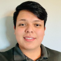 Carlos Camacho