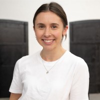 Hannah Burgess