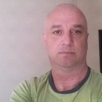 Robert Mainville