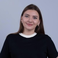Liliia S.