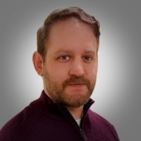 Donald Sweetman, Cts-D, Cts-I