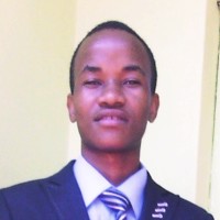 David Kahindi