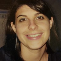 Michela Dotta