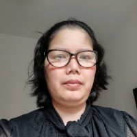 Sokna Yi
