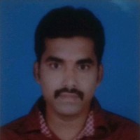 Pradeep Kumar