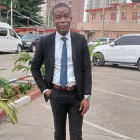 Afolabi Paul