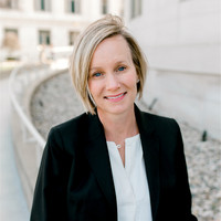 Stephanie Lyons