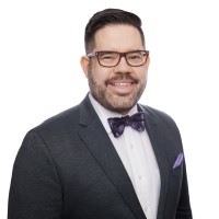 Joshua Kane