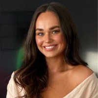 Emma McIvor
