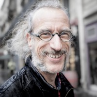 Pierre Henry